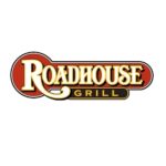 Al via il Trofeo "Road House Grill"