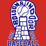 INIZIA IL BOLOGNA BASEBALL INDOOR 2024/25