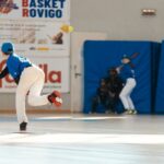 ROVIGO, ROMANO EZZELINO E WIZARDS CAMPIONI. A PARMA LA 4° GIORNATA DEL TORNEO.