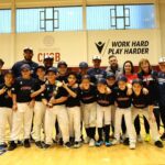 VERONA VINCE LA WINTER LEAGUE RAGAZZI 2025